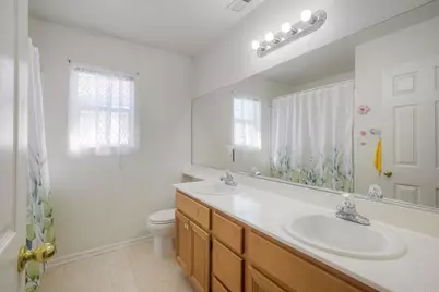 11853 Westview Parkway, Mira Mesa, CA 92126 - Photo 19