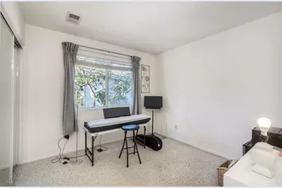 11853 Westview Parkway, Mira Mesa, CA 92126 - Photo 17