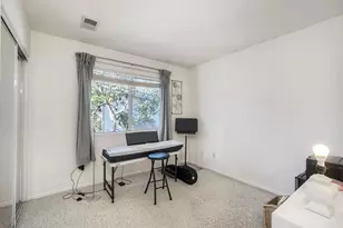 11853 Westview Pkwy, Mira Mesa, CA 92126 - Photo 17