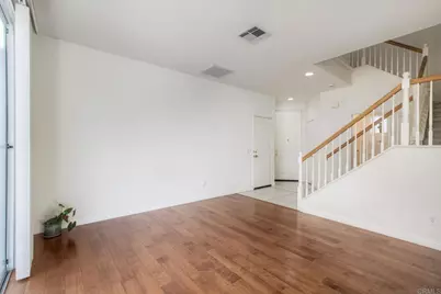 11853 Westview Parkway, Mira Mesa, CA 92126 - Photo 9