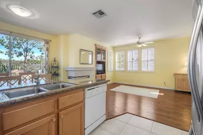 11853 Westview Parkway, Mira Mesa, CA 92126 - Photo 15