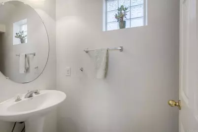 11853 Westview Parkway, Mira Mesa, CA 92126 - Photo 5