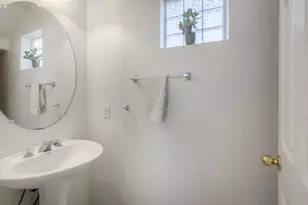 11853 Westview Pkwy, Mira Mesa, CA 92126 - Photo 5