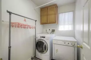 11853 Westview Pkwy, Mira Mesa, CA 92126 - Photo 21