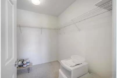 11853 Westview Parkway, Mira Mesa, CA 92126 - Photo 25