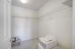 11853 Westview Pkwy, Mira Mesa, CA 92126 - Photo 25