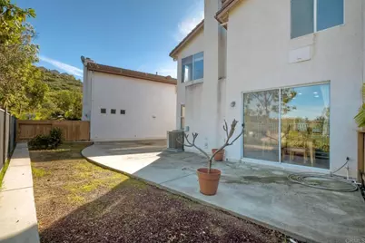 11853 Westview Parkway, Mira Mesa, CA 92126 - Photo 27