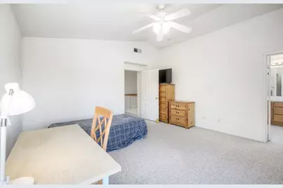 11853 Westview Parkway, Mira Mesa, CA 92126 - Photo 23