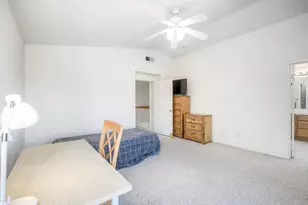 11853 Westview Pkwy, Mira Mesa, CA 92126 - Photo 23