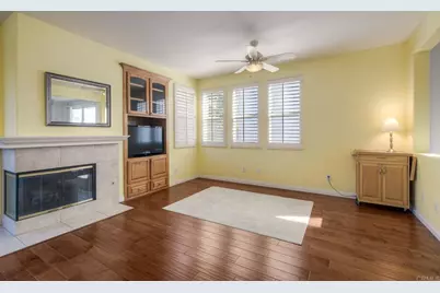 11853 Westview Parkway, Mira Mesa, CA 92126 - Photo 11