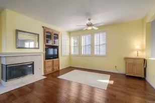 11853 Westview Pkwy, Mira Mesa, CA 92126 - Photo 11