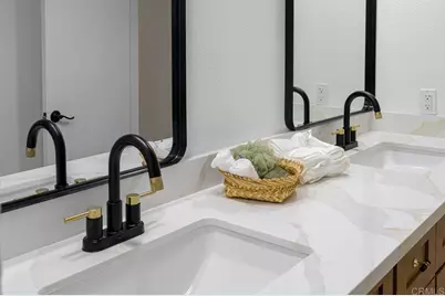 1602 Towell Lane, Escondido, CA 92029 - Photo 21