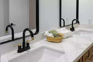 1603 Towell Ln, Escondido, CA 92029 - Photo 21