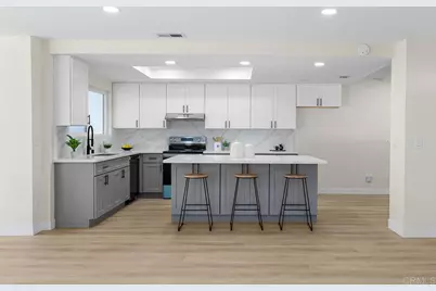 1602 Towell Lane, Escondido, CA 92029 - Photo 11