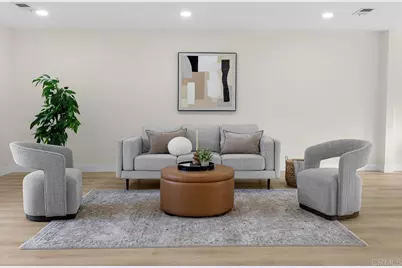 1602 Towell Lane, Escondido, CA 92029 - Photo 5