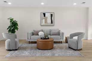 1603 Towell Ln, Escondido, CA 92029 - Photo 5