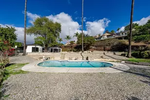 1603 Towell Ln, Escondido, CA 92029 - Photo 31