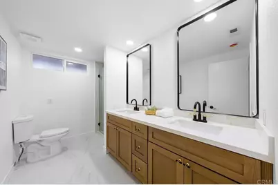 1602 Towell Lane, Escondido, CA 92029 - Photo 19