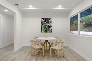 1603 Towell Ln, Escondido, CA 92029 - Photo 13