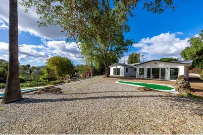 1602 Towell Lane, Escondido, CA 92029 - Photo 29