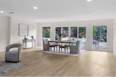 1602 Towell Lane, Escondido, CA 92029 - Photo 15