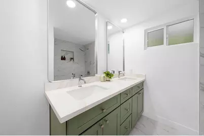 1602 Towell Lane, Escondido, CA 92029 - Photo 25