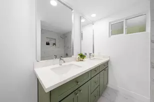 1603 Towell Ln, Escondido, CA 92029 - Photo 25