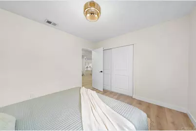 1602 Towell Lane, Escondido, CA 92029 - Photo 27