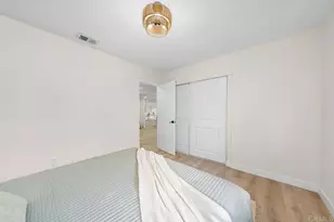 1603 Towell Ln, Escondido, CA 92029 - Photo 27