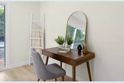 1602 Towell Lane, Escondido, CA 92029 - Photo 17