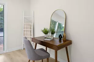 1603 Towell Ln, Escondido, CA 92029 - Photo 17