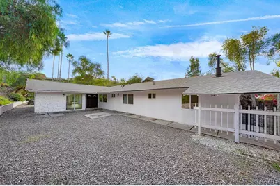 1602 Towell Lane, Escondido, CA 92029 - Photo 33