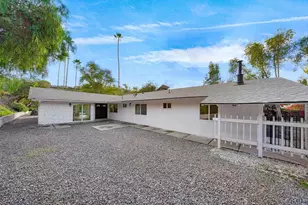 1603 Towell Ln, Escondido, CA 92029 - Photo 33