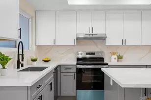 1603 Towell Ln, Escondido, CA 92029 - Photo 9