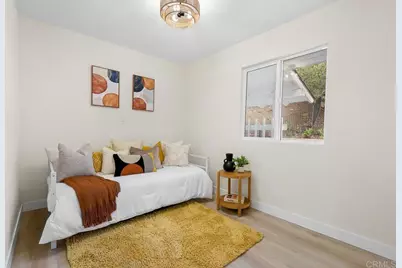 1602 Towell Lane, Escondido, CA 92029 - Photo 23