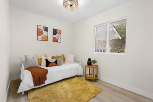 1603 Towell Ln, Escondido, CA 92029 - Photo 23