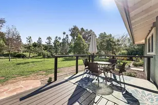 4873 Sunrise Valley Dr, El Cajon, CA 92020 - Photo 37