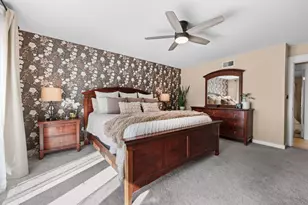 4873 Sunrise Valley Dr, El Cajon, CA 92020 - Photo 27