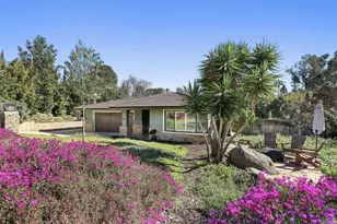 4873 Sunrise Valley Dr, El Cajon, CA 92020 - Photo 1