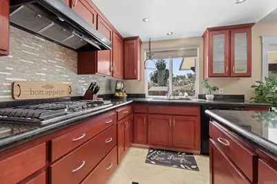 4873 Sunrise Valley Dr., El Cajon, CA 92020 - Photo 15