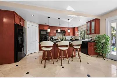 4873 Sunrise Valley Dr., El Cajon, CA 92020 - Photo 11