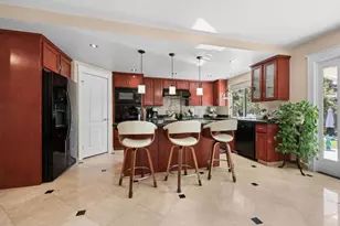 4873 Sunrise Valley Dr, El Cajon, CA 92020 - Photo 11