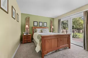 4873 Sunrise Valley Dr, El Cajon, CA 92020 - Photo 21