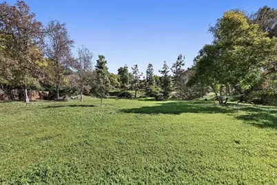 4873 Sunrise Valley Dr., El Cajon, CA 92020 - Photo 33