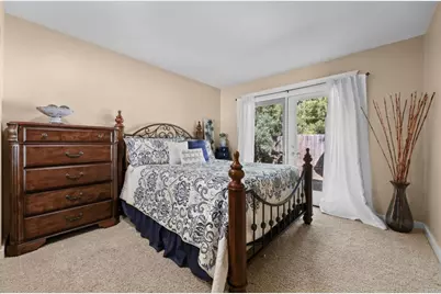 4873 Sunrise Valley Dr., El Cajon, CA 92020 - Photo 19