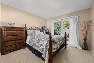 4873 Sunrise Valley Dr, El Cajon, CA 92020 - Photo 19