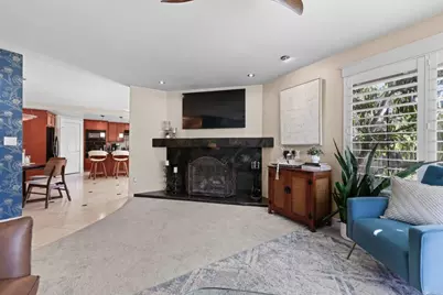 4873 Sunrise Valley Dr., El Cajon, CA 92020 - Photo 9