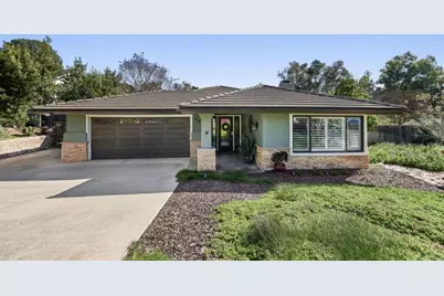 4873 Sunrise Valley Dr., El Cajon, CA 92020 - Photo 3