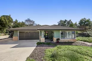 4873 Sunrise Valley Dr, El Cajon, CA 92020 - Photo 3