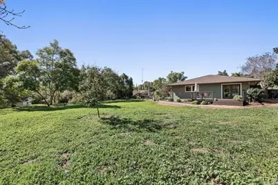 4873 Sunrise Valley Dr., El Cajon, CA 92020 - Photo 39